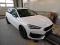 preview Cupra Leon #1
