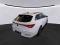 preview Cupra Leon #3