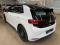 preview Volkswagen ID.3 #2