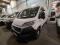preview Fiat Ducato #0