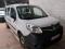 preview Renault Kangoo #1