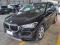 preview BMW X1 #0