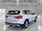 preview BMW X3 #1