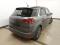 preview Citroen C4 Picasso #2