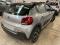 preview Citroen C3 #2