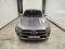 preview Mercedes CLA-Class #0