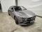 preview Mercedes CLA-Class #1