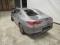 preview Mercedes CLA-Class #2