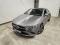 preview Mercedes CLA-Class #3