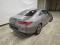 preview Mercedes CLA-Class #4