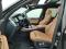preview BMW X5 #5