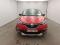 preview Renault Captur #0