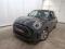 preview Mini Cooper #3