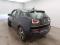 preview BMW i3 #2