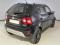 preview Suzuki Ignis #1