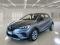 preview Renault Captur #0