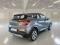 preview Renault Captur #1