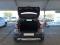 preview Renault Captur #4