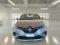 preview Renault Captur #5