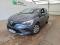 preview Renault Clio #0