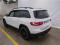 preview Mercedes GLB 200 #2