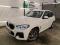 preview BMW X3 #0