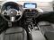 preview BMW X3 #4