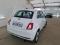 preview Fiat 500 #2