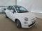 preview Fiat 500 #3