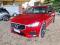preview Volvo XC60 #0