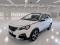 preview Peugeot 3008 #0