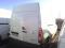 preview Renault Master #1