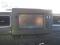preview Renault Master #5