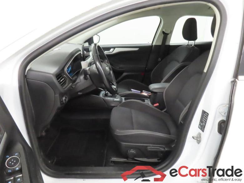 FORD Focus Wagon 1.0 EcoB. Tr Ed. bns #3