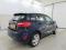 preview Ford Fiesta #3