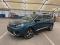 preview Peugeot 5008 #0