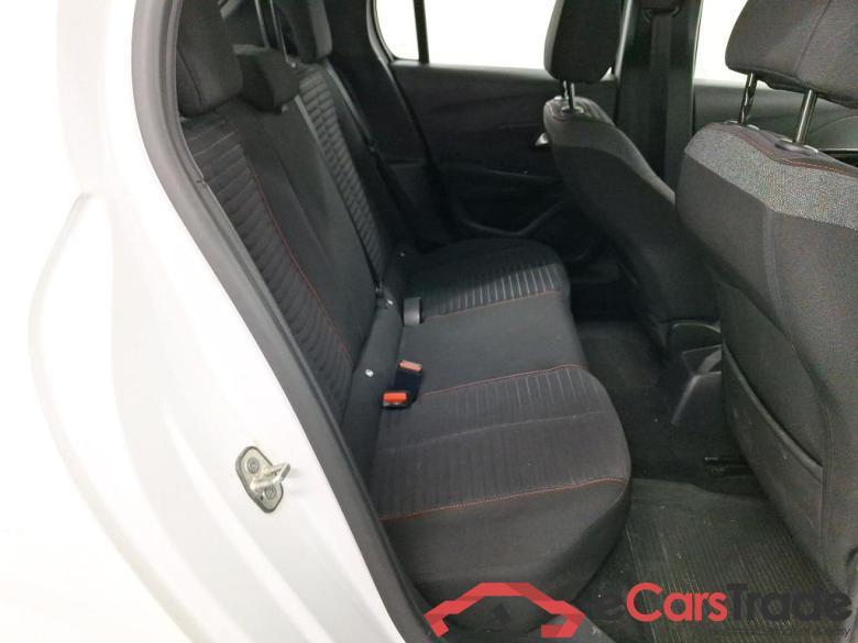 PEUGEOT 208 1.2 PURETECH E6.3 75KW S-S ACTIVE #6