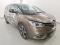 preview Renault Grand Scenic #1