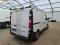 preview Renault Trafic #2