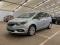 preview Opel Zafira #0
