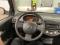 preview Nissan Micra #5