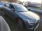 preview Audi Q3 #3