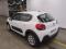 preview Citroen C3 #1