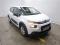 preview Citroen C3 #3