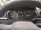 preview Citroen C3 #5