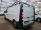 preview Renault Trafic #1