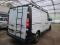 preview Renault Trafic #2