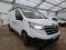 preview Renault Trafic #3