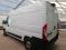 preview Fiat Ducato #1