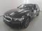 preview BMW 318 #0